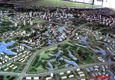 Ҏ(gu��)��ģ��