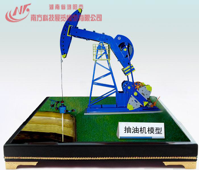 ���͙C(j��)ģ��