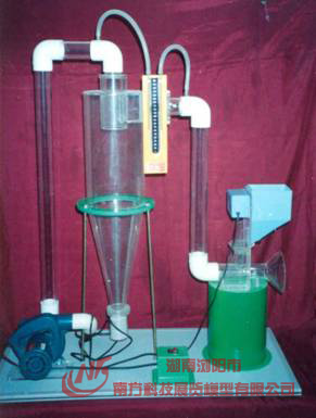 �h(hu��n)������ģ��