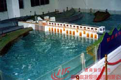 ���铌�U(xi��n)��(d��ng)�B(t��i)���挍(sh��)Ӗ(x��n)ģ��