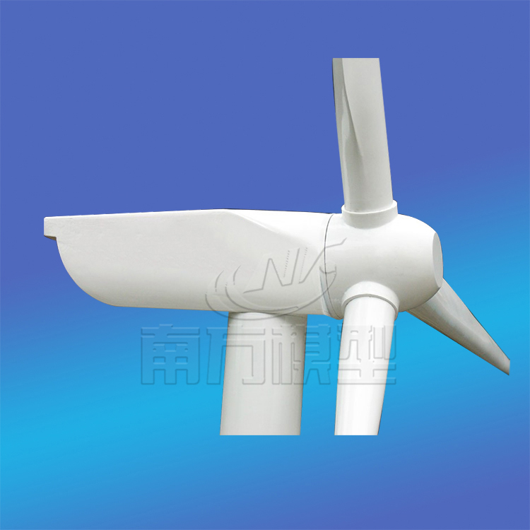 �L���l(f��)늙Cģ�͵�ԭ���c��(g��u)��