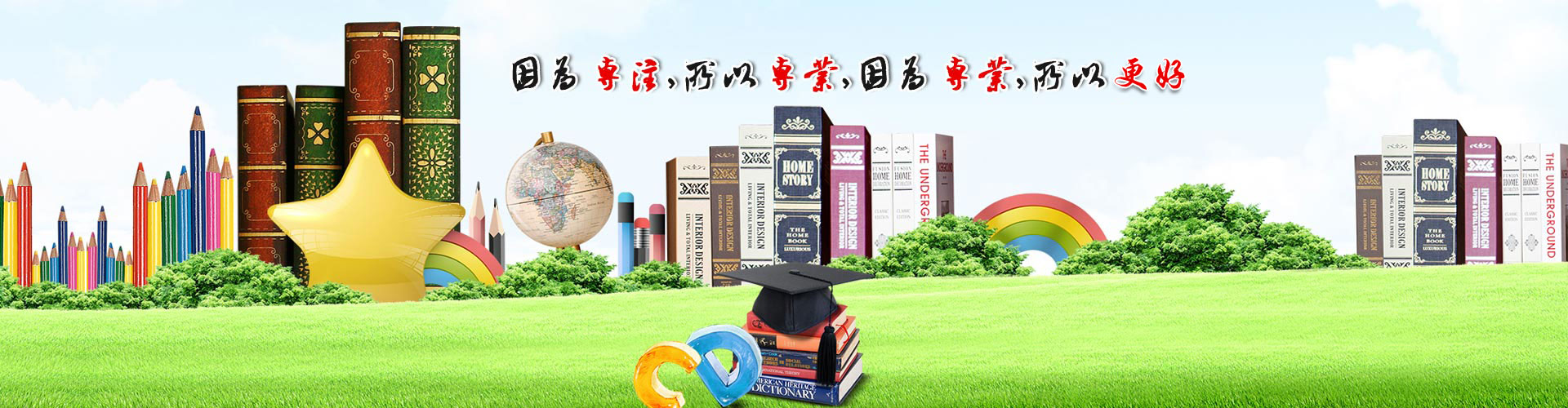 ����ģ��